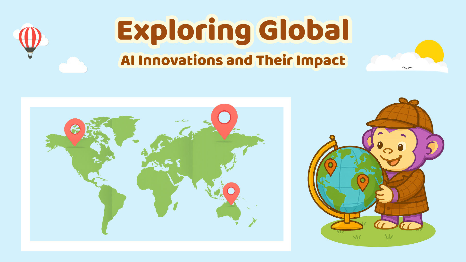 9-12:02:Introduction to AI, ML, and Data Science – Basics and Myths