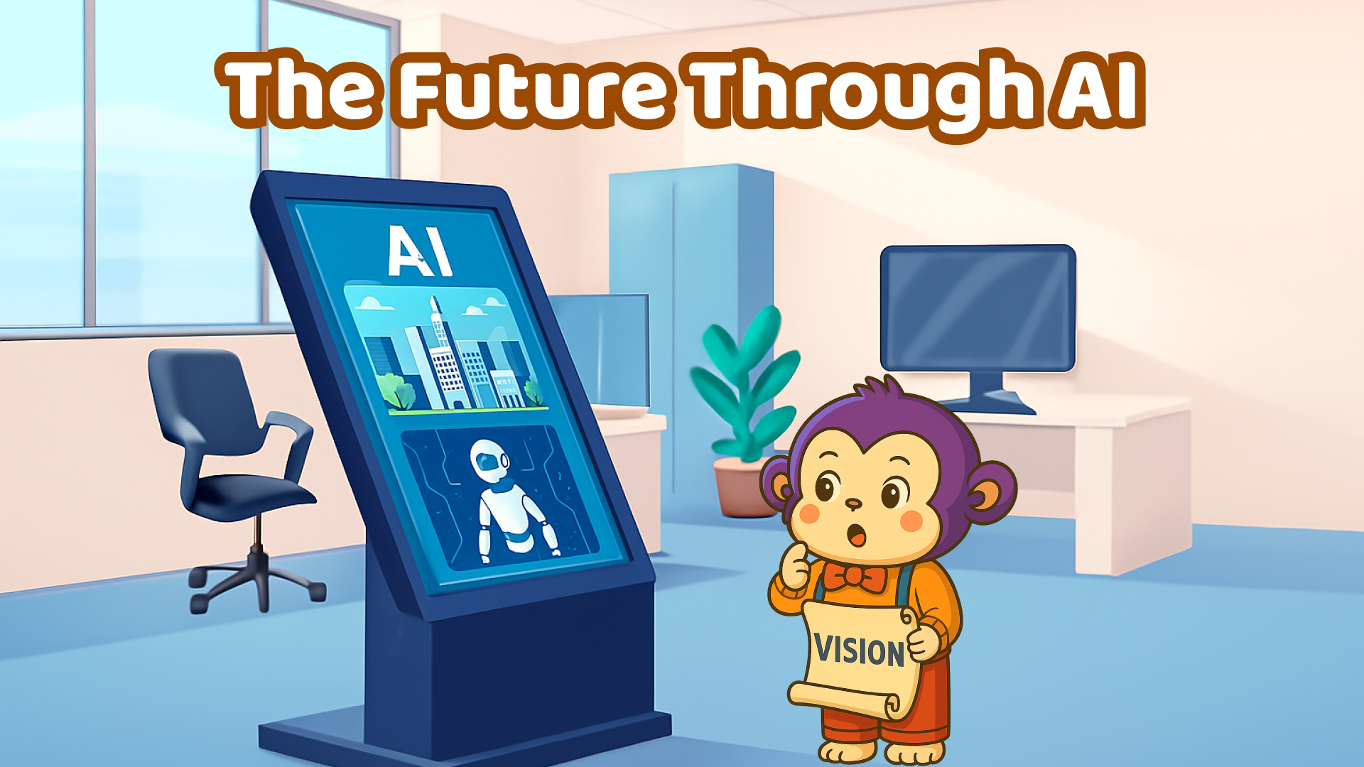 9-12:04:The Future of AI – Personal Vision and Critical Thinking (Enhanced)