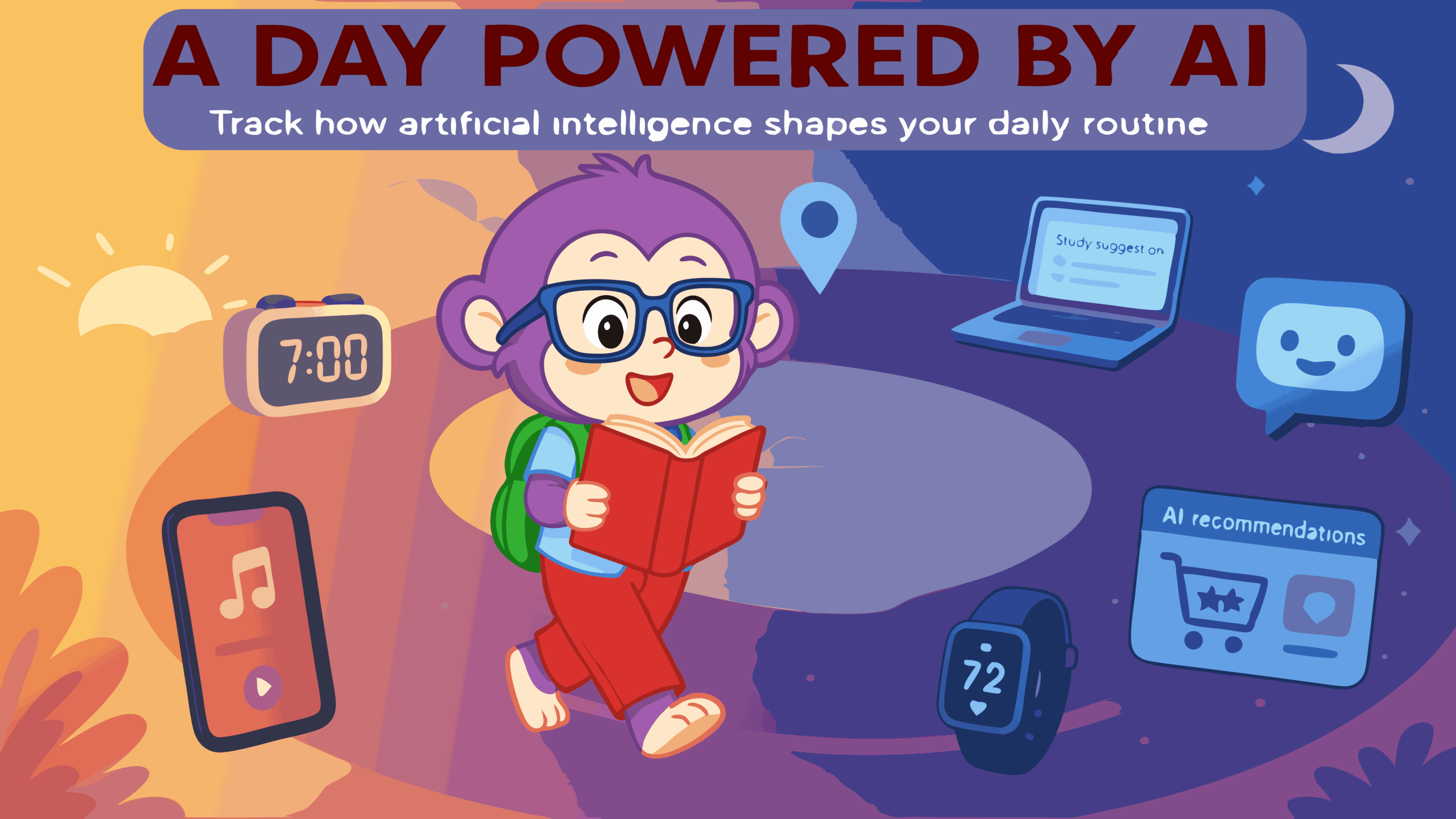 6-8:02:My Day, My AI – Personal Routines and Early Insights
