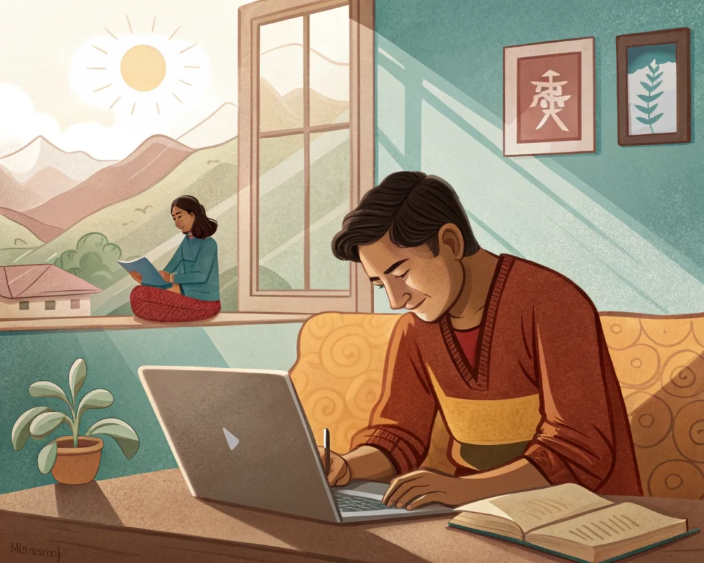 AI-Based Projects for Kids: A Beginner’s Guide