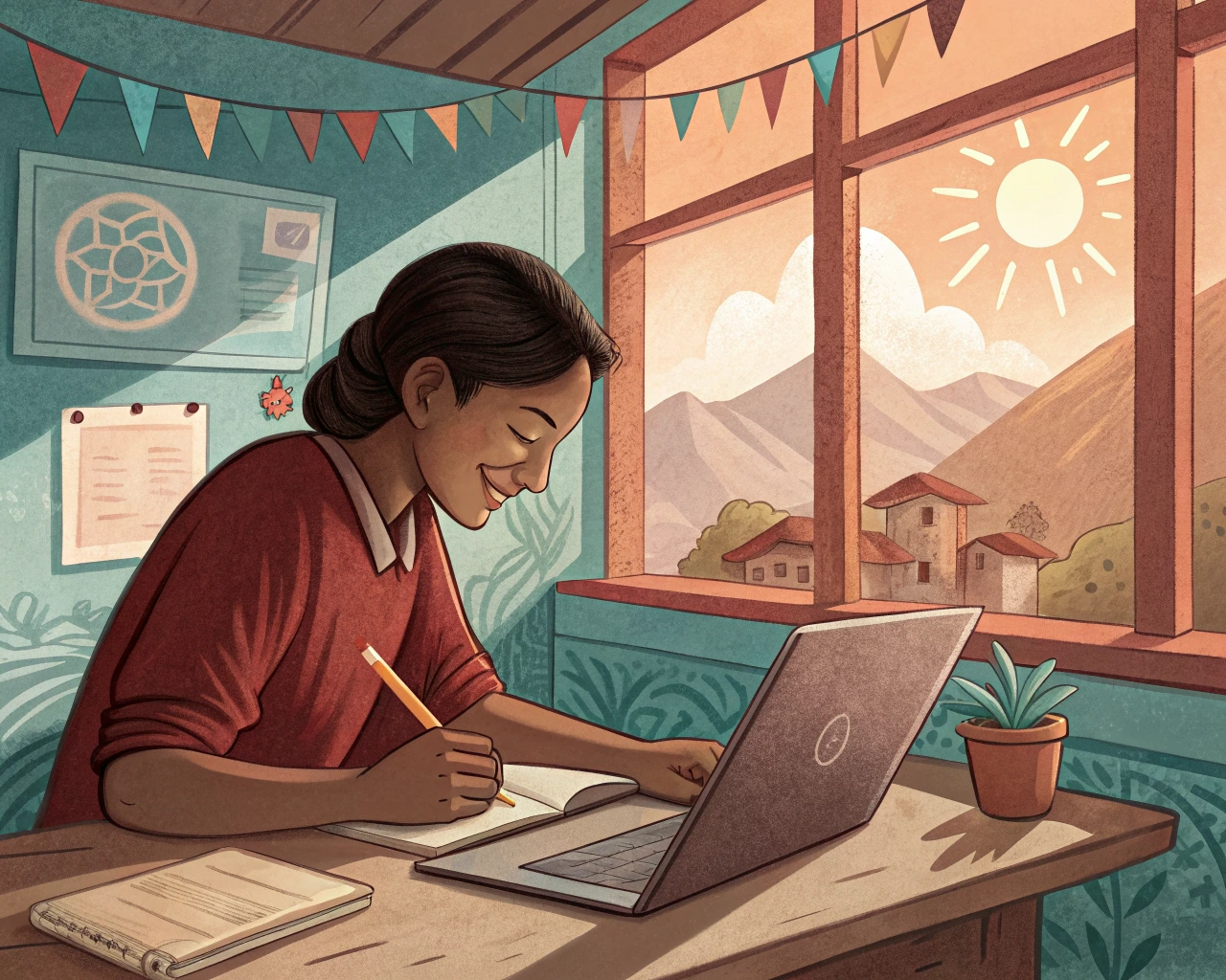 Step-by-Step Guide: AI Activities for Classrooms